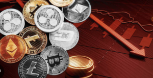 Why Is Crypto Crashing? Recovery Outlook & Best Time to Invest